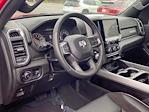 2024 Ram 1500 Crew Cab 4x2 Pickup for sale #P15173 - photo 10