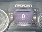 2024 Ram 1500 Crew Cab 4x2 Pickup for sale #P15173 - photo 12
