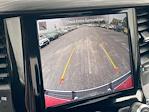 2024 Ram 1500 Crew Cab 4x2 Pickup for sale #P15173 - photo 15