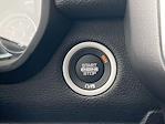 2024 Ram 1500 Crew Cab 4x2 Pickup for sale #P15173 - photo 17