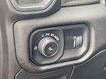 2024 Ram 1500 Crew Cab 4x2 Pickup for sale #P15173 - photo 18