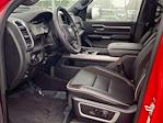 2024 Ram 1500 Crew Cab 4x2 Pickup for sale #P15173 - photo 19