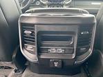 2024 Ram 1500 Crew Cab 4x2 Pickup for sale #P15173 - photo 21