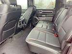 2024 Ram 1500 Crew Cab 4x2 Pickup for sale #P15173 - photo 24