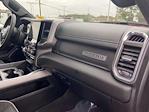 2024 Ram 1500 Crew Cab 4x2 Pickup for sale #P15173 - photo 28