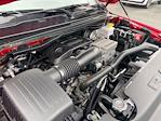 2024 Ram 1500 Crew Cab 4x2 Pickup for sale #P15173 - photo 29