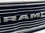 2024 Ram 1500 Crew Cab 4x2 Pickup for sale #P15173 - photo 30