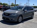 2023 Chrysler Pacifica FWD Minivan for sale #P15270 - photo 1