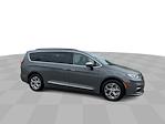 2023 Chrysler Pacifica FWD Minivan for sale #P15270 - photo 10