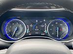 2023 Chrysler Pacifica FWD Minivan for sale #P15270 - photo 12