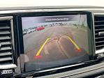 2023 Chrysler Pacifica FWD Minivan for sale #P15270 - photo 16