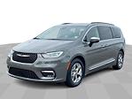 2023 Chrysler Pacifica FWD Minivan for sale #P15270 - photo 3