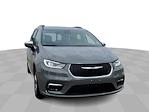 2023 Chrysler Pacifica FWD Minivan for sale #P15270 - photo 4