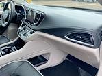 2023 Chrysler Pacifica FWD Minivan for sale #P15270 - photo 30