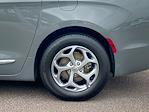 2023 Chrysler Pacifica FWD Minivan for sale #P15270 - photo 34