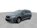2023 Chrysler Pacifica FWD Minivan for sale #P15270 - photo 5