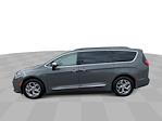2023 Chrysler Pacifica FWD Minivan for sale #P15270 - photo 40