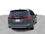 2023 Chrysler Pacifica FWD Minivan for sale #P15270 - photo 42