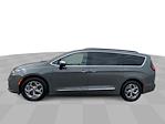2023 Chrysler Pacifica FWD Minivan for sale #P15270 - photo 6