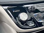 2023 Chrysler Pacifica FWD Minivan for sale #P15270 - photo 51