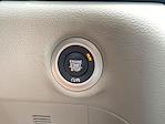 2023 Chrysler Pacifica FWD Minivan for sale #P15270 - photo 52