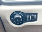 2023 Chrysler Pacifica FWD Minivan for sale #P15270 - photo 53