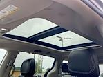 2023 Chrysler Pacifica FWD Minivan for sale #P15270 - photo 54
