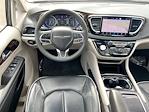2023 Chrysler Pacifica FWD Minivan for sale #P15270 - photo 56