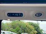 2023 Chrysler Pacifica FWD Minivan for sale #P15270 - photo 57