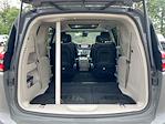 2023 Chrysler Pacifica FWD Minivan for sale #P15270 - photo 61