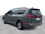 2023 Chrysler Pacifica FWD Minivan for sale #P15270 - photo 2
