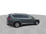 2023 Chrysler Pacifica FWD Minivan for sale #P15270 - photo 9
