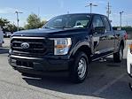 2021 Ford F-150 Super Cab 4x4 Pickup for sale #P15280 - photo 1