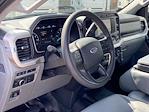 2021 Ford F-150 Super Cab 4x4 Pickup for sale #P15280 - photo 11