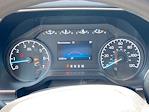 2021 Ford F-150 Super Cab 4x4 Pickup for sale #P15280 - photo 12