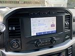 2021 Ford F-150 Super Cab 4x4 Pickup for sale #P15280 - photo 14