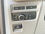 2021 Ford F-150 Super Cab 4x4 Pickup for sale #P15280 - photo 18