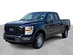 2021 Ford F-150 Super Cab 4x4 Pickup for sale #P15280 - photo 3
