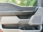 2021 Ford F-150 Super Cab 4x4 Pickup for sale #P15280 - photo 22