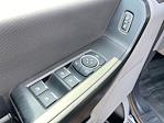 2021 Ford F-150 Super Cab 4x4 Pickup for sale #P15280 - photo 23