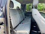 2021 Ford F-150 Super Cab 4x4 Pickup for sale #P15280 - photo 26