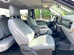 2021 Ford F-150 Super Cab 4x4 Pickup for sale #P15280 - photo 27
