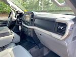 2021 Ford F-150 Super Cab 4x4 Pickup for sale #P15280 - photo 28