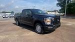2021 Ford F-150 Super Cab 4x4 Pickup for sale #P15280 - photo 4
