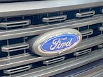 2021 Ford F-150 Super Cab 4x4 Pickup for sale #P15280 - photo 30