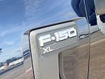 2021 Ford F-150 Super Cab 4x4 Pickup for sale #P15280 - photo 31