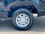2021 Ford F-150 Super Cab 4x4 Pickup for sale #P15280 - photo 32