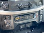 2021 Ford F-150 Super Cab 4x4 Pickup for sale #P15280 - photo 34