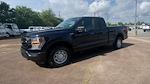 2021 Ford F-150 Super Cab 4x4 Pickup for sale #P15280 - photo 37