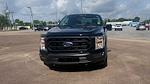 2021 Ford F-150 Super Cab 4x4 Pickup for sale #P15280 - photo 5